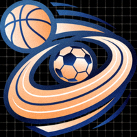杏彩 - XCSport体育因您更精彩官方网站Logo