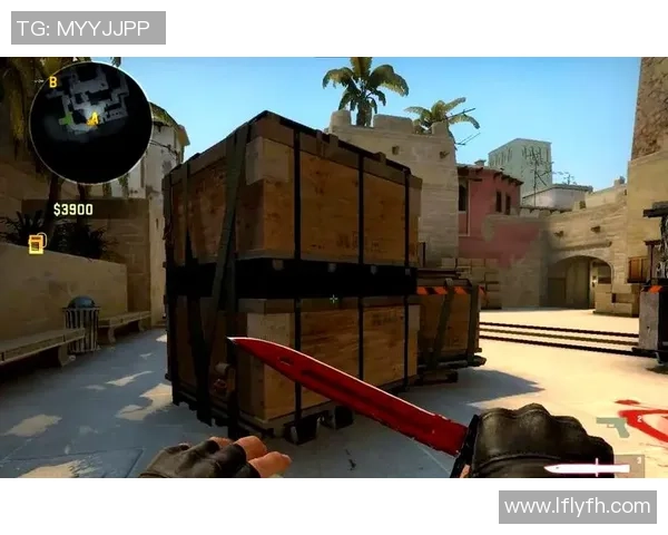 V5战队在CSGO比赛中的防守策略分析与成败得失探讨