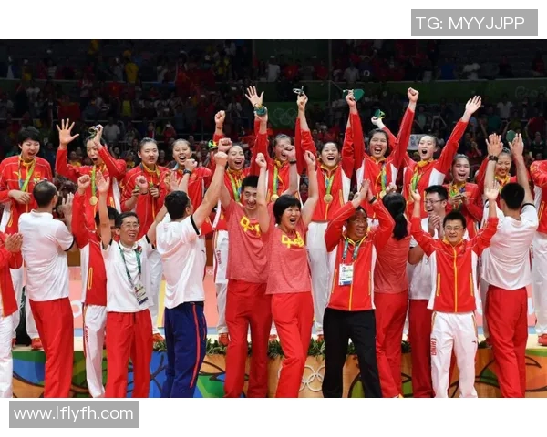 成都排球队实力崛起荣登全国排球实力排行榜第九名的背后故事