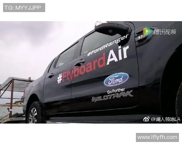 成都滑板队在极限运动世界杯积分榜中以73分稳居第一名