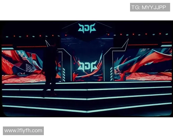 挑战者杯最新积分榜JDG战队以99分稳居第一名