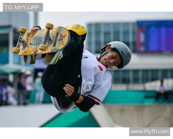 杭州滑板队中路突破分析与反思如何提升团队整体表现