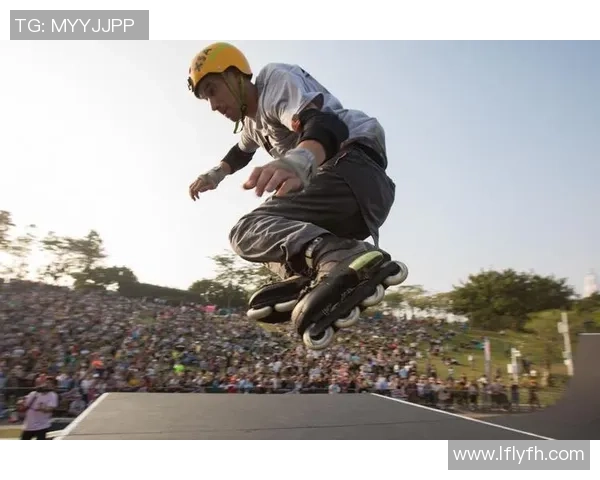 极限运动嘉年华精彩回顾成都街舞队展现非凡意识与团队精神