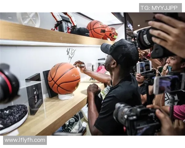 杭州羽毛球队速度之争引发热议球迷与专家各执己见