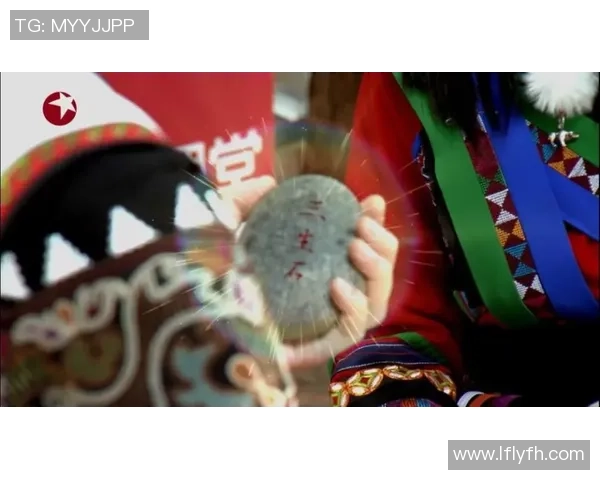 武汉极限运动队的奋斗历程与世界街舞大赛的精彩瞬间