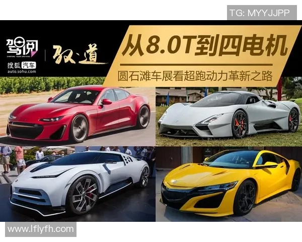 深圳网球队的反击革新之路:重塑战术与团队精神的全新篇章