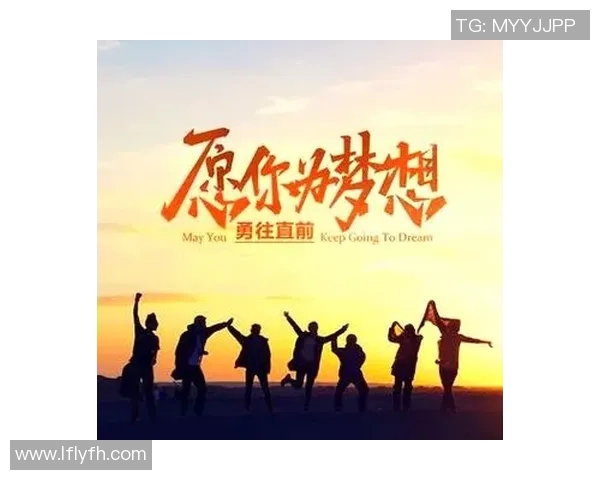 深度对话:探索陈伟在CSGO世界中的成长与挑战之路