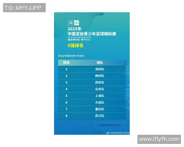 深圳足球队荣登足球比赛经验排行榜第五名引发热议