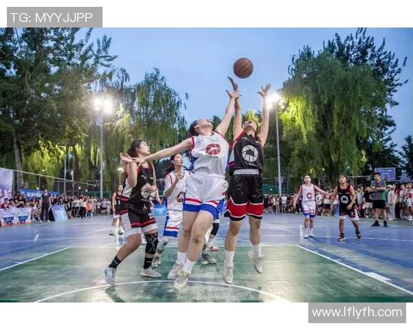 篮球意识排行榜揭晓北京篮球队荣登第九名引发热议