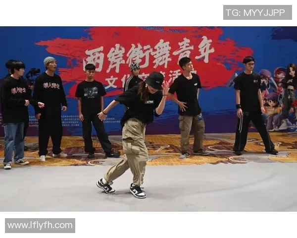 街舞战术解析杭州街舞队独特防守体系的深度剖析与应用