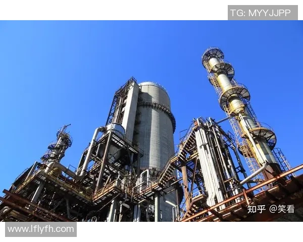 西安篮球队的转型之路：从传统到现代的深度解析与发展探讨