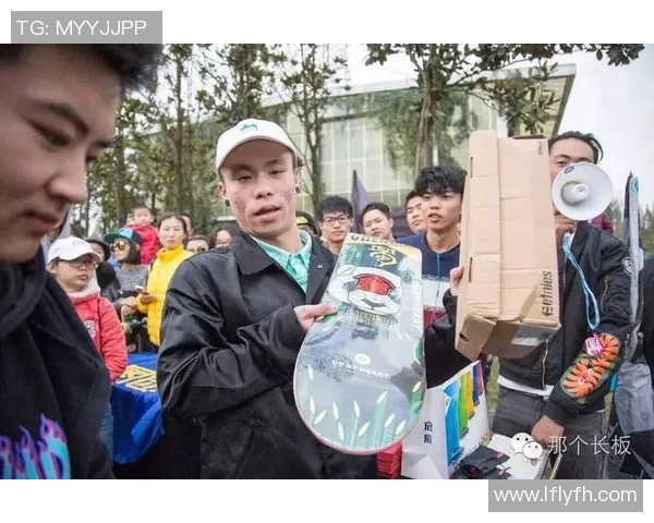 重庆滑板队在城市马拉松中的精彩表现与比赛经验分享