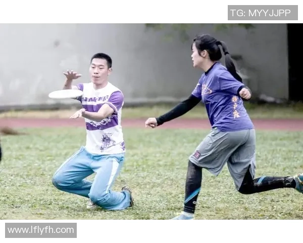 重庆飞盘队个人能力引发热议球员表现成焦点争论的关键因素