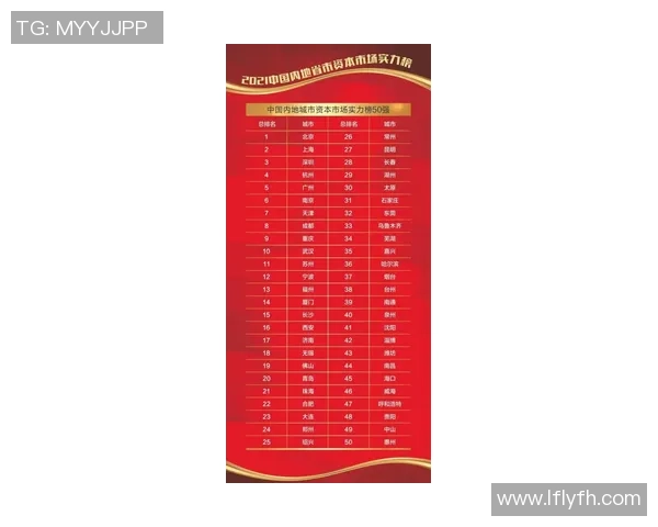 飞盘界新格局西安飞盘队夺冠实力榜单前十揭晓