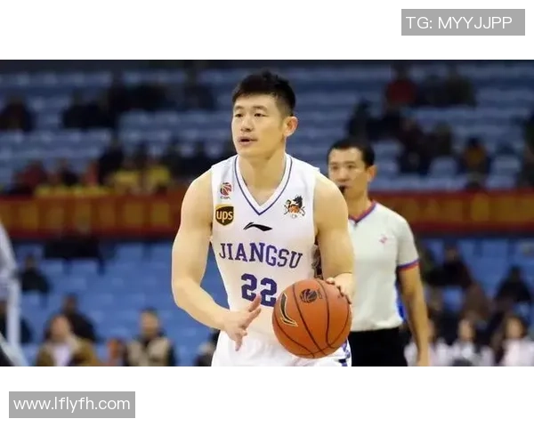 陈磊篮球生涯回顾与展望对话分享运动精神与成长故事