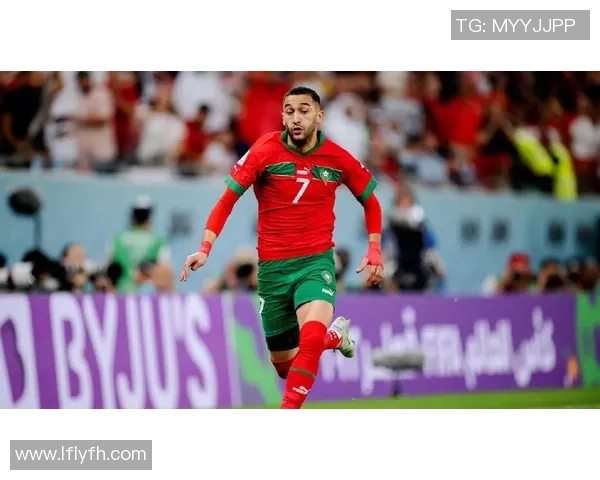 90vs篮球比分滚球实时更新助你掌握比赛动态与精彩瞬间