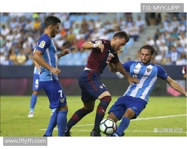 fc达拉斯与费城联合的精彩对决谁将赢得这场激烈的比赛荣耀