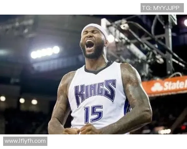 NBA雷霆与公牛精彩对决视频回放全程回顾与精彩瞬间分析