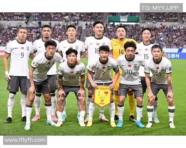 中国国奥对阵巴林精彩比赛录像回放及精彩瞬间分析