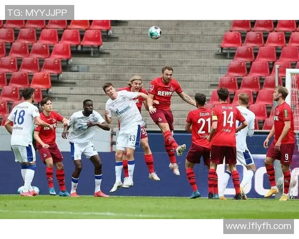 乌兹别克斯坦与卡塔尔足球比赛结果分析及精彩瞬间回顾