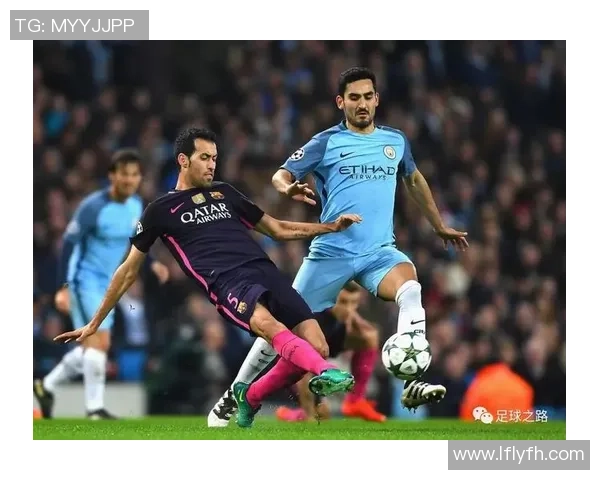 京多安的足球之路:从少年梦想到世界舞台的璀璨之星