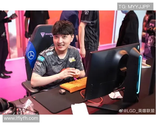 保罗亨特与奥布莱恩的精彩对决引发的热议与分析