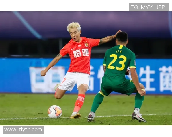 传奇对决再现足球魅力vs皇马元老队的荣耀与激情之战