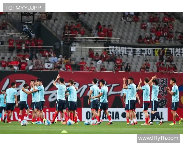 全北现代与首尔精彩对决直播全程回顾与赛后分析