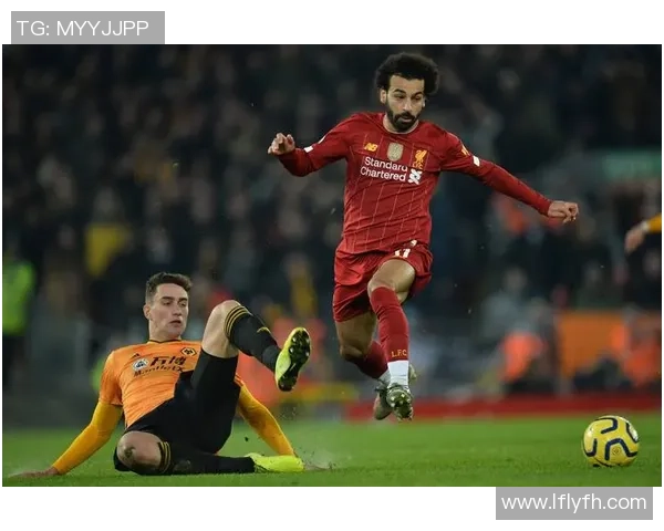 利物浦对阵巴黎欧冠直播精彩瞬间回顾与赛前分析