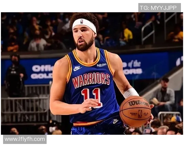 劳里马尔卡宁的崛起之路：从默默无闻到NBA明星的蜕变历程