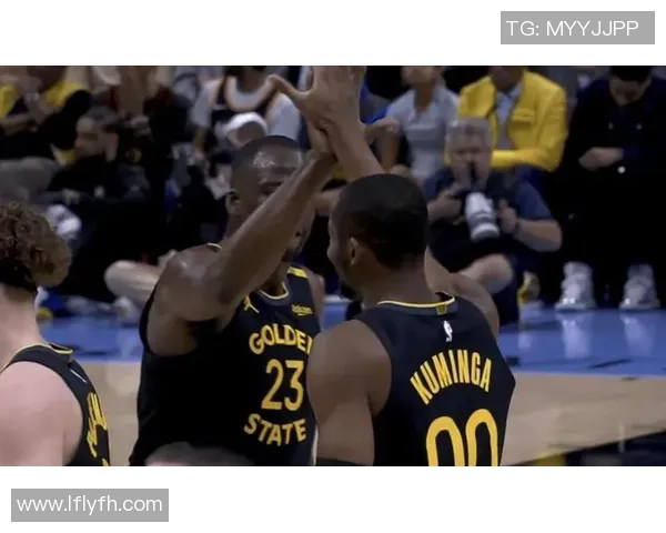 勇士与老鹰常规赛激战回顾球员表现与战术分析全解析